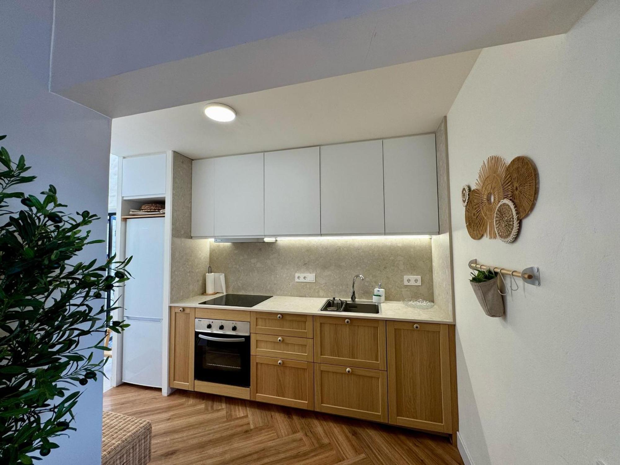 Ferienhaus Vera House