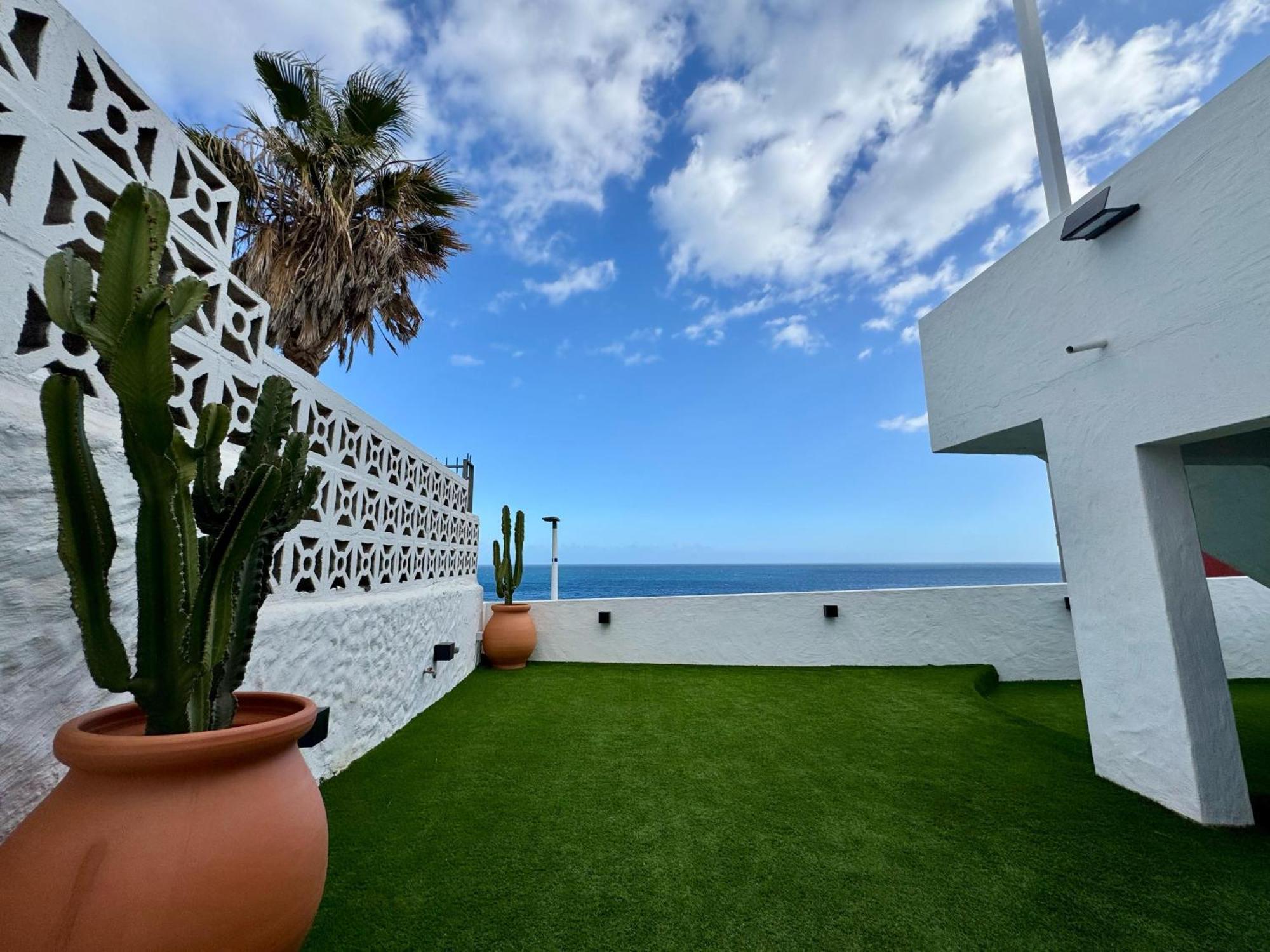 Ferienhaus Vera House *