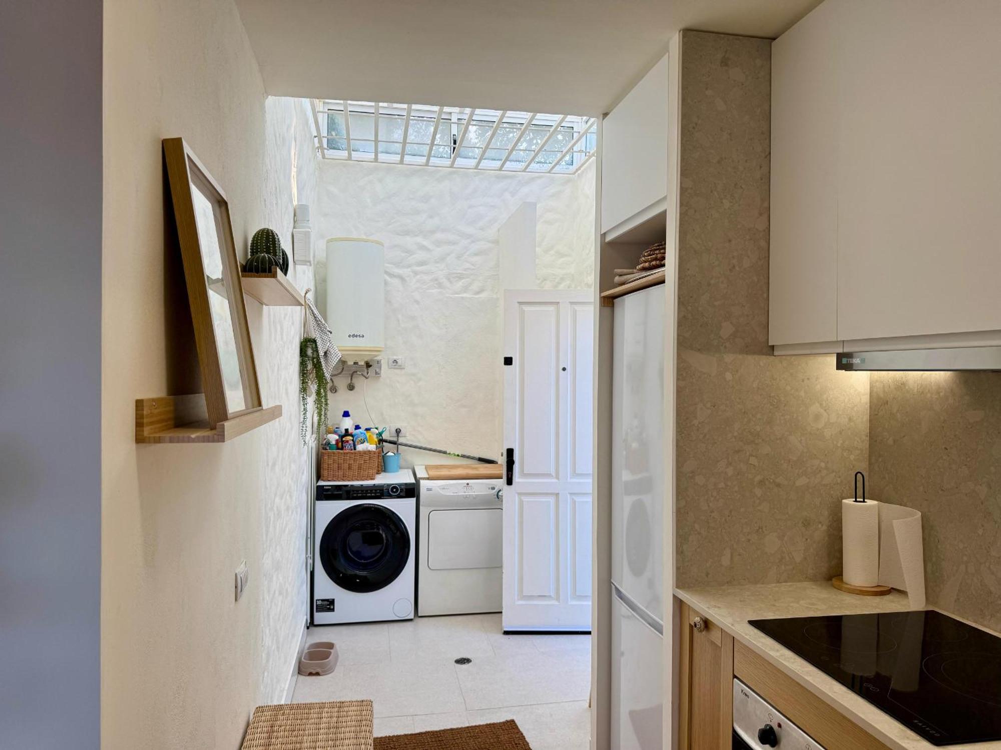 Ferienhaus Vera House Maspalomas (Gran Canaria)