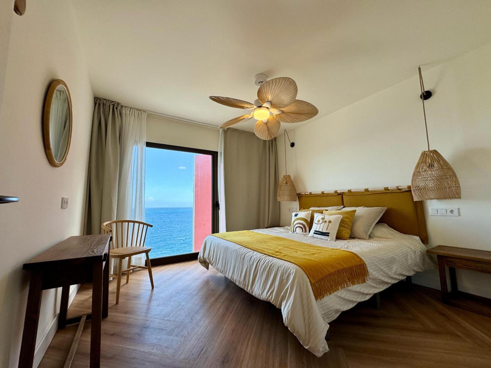Ferienhaus Vera House