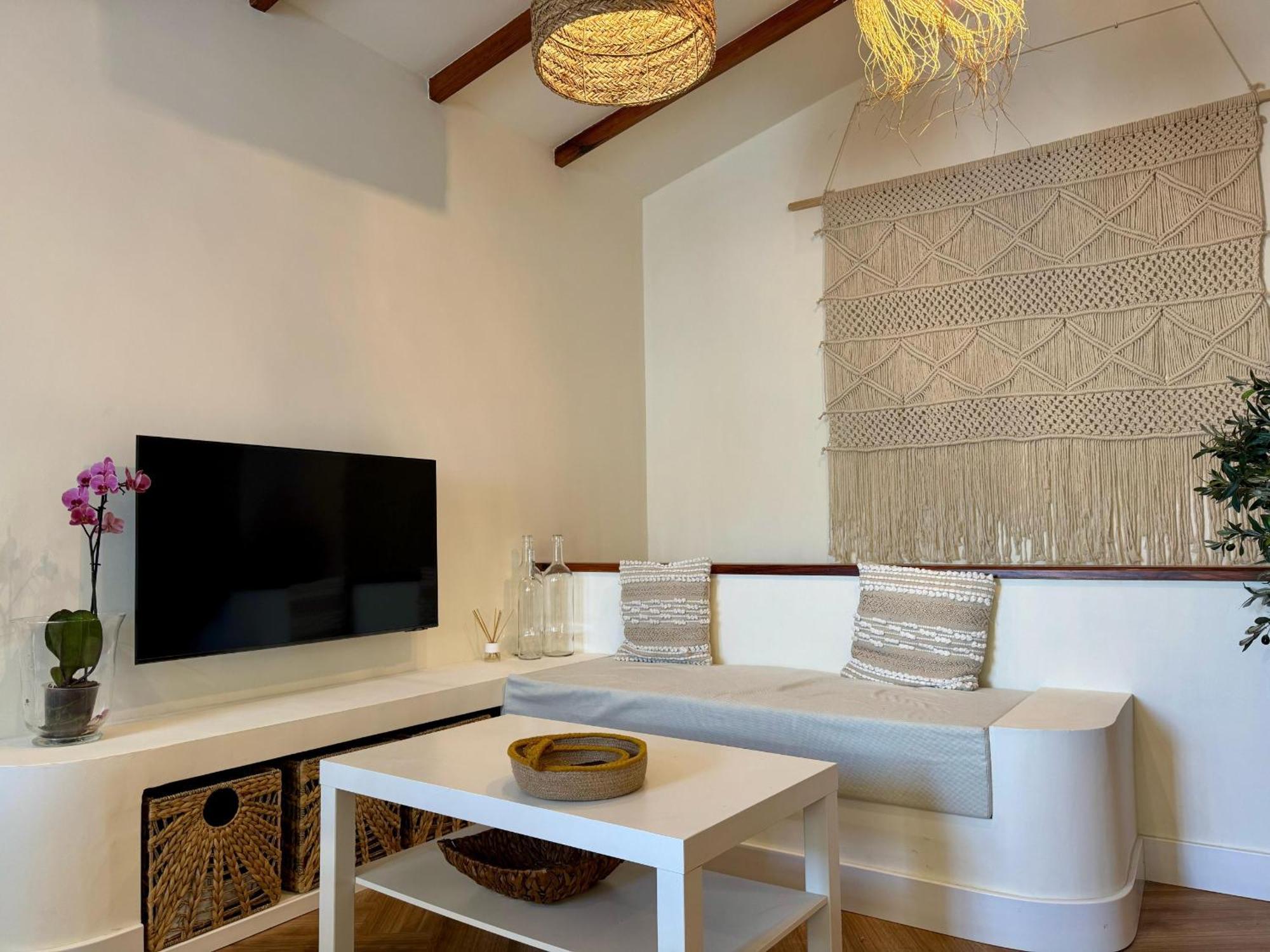 Сasa de vacaciones Vera House Maspalomas (Gran Canaria)